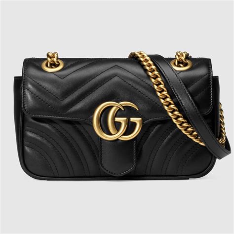 gucci cheaper in oregon|gucci handbags sale.